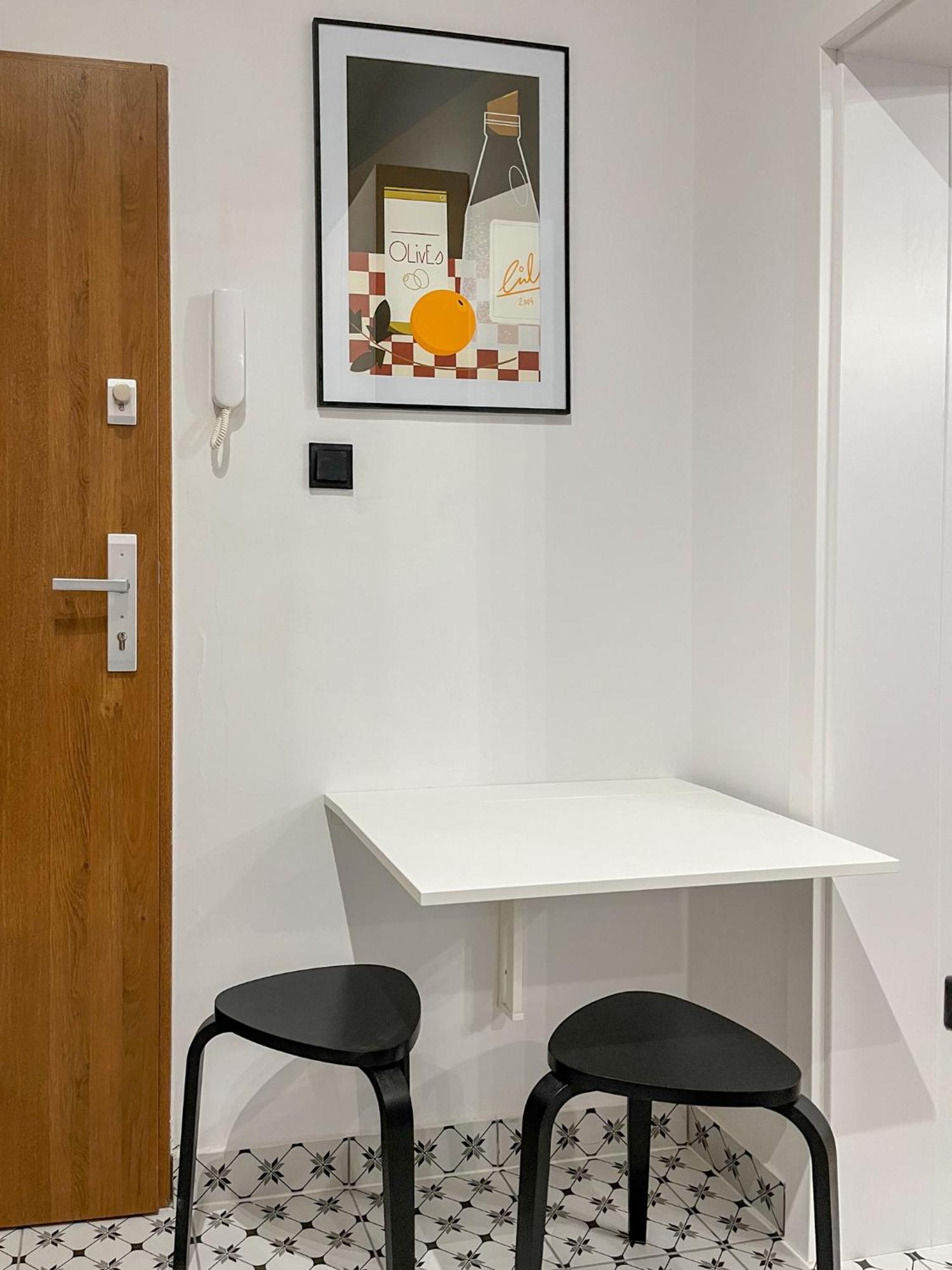 Apartamenty Drukarnia Stary Toruń Екстериор снимка